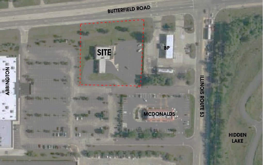 Property photo 8 - Auction Postponed - Contract Pending.
